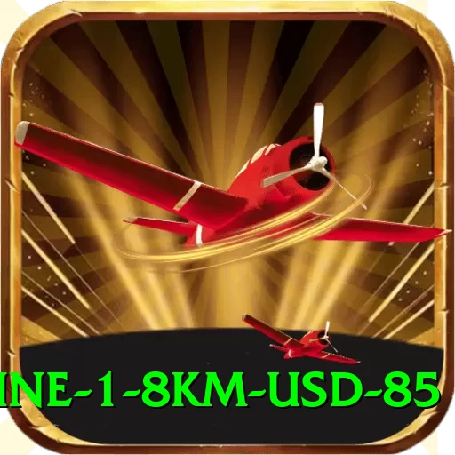 zipline 1.8km usd 85 Apps (Tools & Injectors) Ultimate v3.0.3 - 2