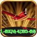 zipline 1.8km usd 85 Apps (Tools & Injectors) Ultimate v3.0.3