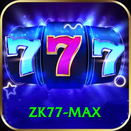 ZK77 Bonus Turbo v3.4.1 - 2
