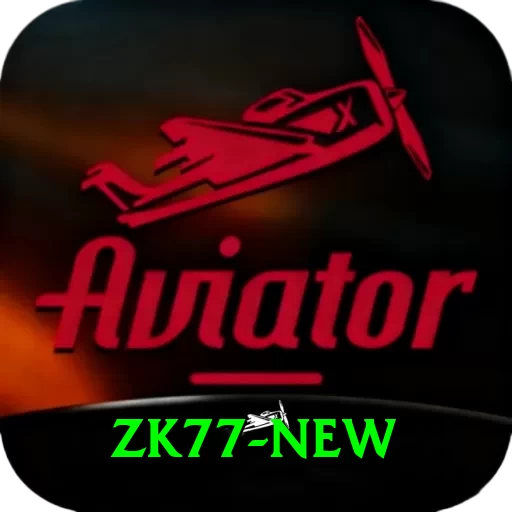 ZK77 Royal APK v3.3.1 - 2