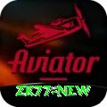 ZK77 Royal APK v3.3.1