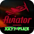 zk77 Apps (Tools & Injectors) Pro v2.5.4