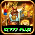 zt777 Gold Edition v1.7.8