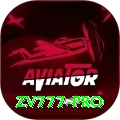 zv777 Max Pro v2.8.5